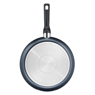 Keptuvė Tefal Generous Cook, 24 cm   Prekė-C2770453