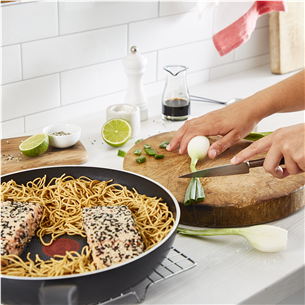 Keptuvė Tefal Generous Cook, 24 cm   Prekė-C2770453
