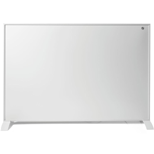 Infraraudonųjų spindulių šildytuvas Gorenje, 1200 W, baltas Prekė-IR1200W