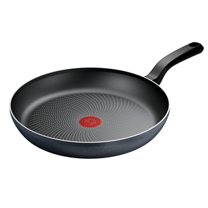 Tefal So'Light, 30 cm - Keptuvė H0560742