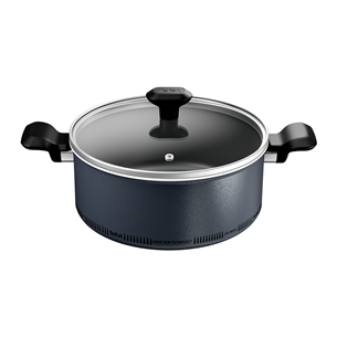 Tefal So'Light, 24 cm - Puodas H0564642