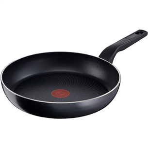 Keptuvė Tefal Generous Cook, 28 cm   Prekė-C2770653 C2770653