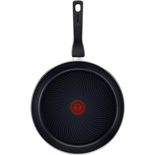 Keptuvė Tefal Generous Cook, 28 cm   Prekė-C2770653