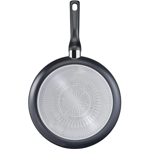 Keptuvė Tefal Generous Cook, 28 cm   Prekė-C2770653