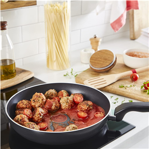 Keptuvė Tefal Generous Cook, 28 cm   Prekė-C2770653