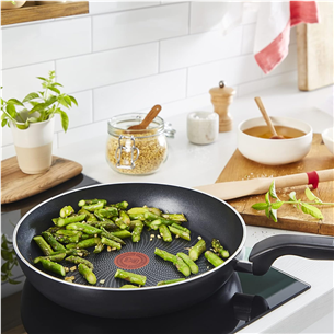Keptuvė Tefal Generous Cook, 28 cm   Prekė-C2770653