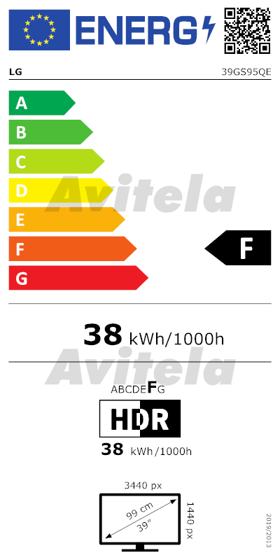 energy-label