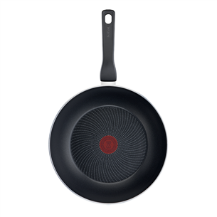 Wok keptuvė Tefal Generous Cook, 28 cm    Prekė-C2771953