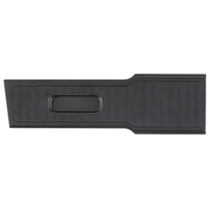 Galąstuvas  Tefal Essential 19x6 cm, juodas    Prekė-K2660555
