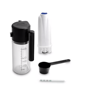 Delonghi Magnifica Start, черный - Кофемашина Товар - ECAM220.60.B
