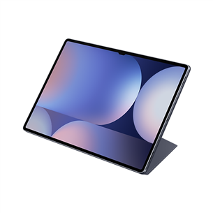 Dėklas Samsung Galaxy Tab S9 Ultra Smart Book Cover, mėlynas Prekė - EF-BX910PWEGWW