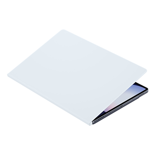 Dėklas Samsung Galaxy Tab S9 Ultra Smart Book Cover, mėlynas Prekė - EF-BX910PWEGWW EF-BX910PLEGWW