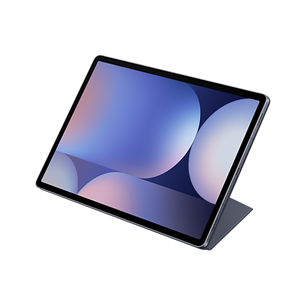 Dėklas Samsung Galaxy Tab S9+ / S9+ FE Smart Book Cover, mėlynas Prekė - EF-BX810PWEGWW