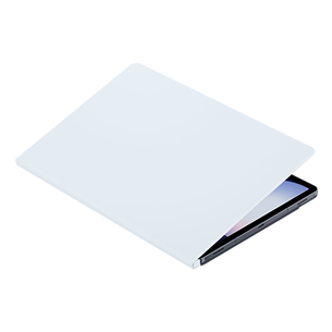 Dėklas Samsung Galaxy Tab S9+ / S9+ FE Smart Book Cover, mėlynas Prekė - EF-BX810PWEGWW EF-BX810PLEGWW