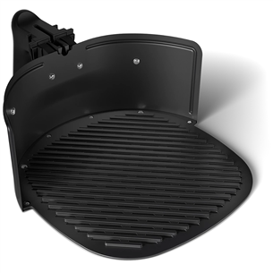 Philips Airfryer Combi 7000, priedas - Picos ir grilio grotelės HD9963/00