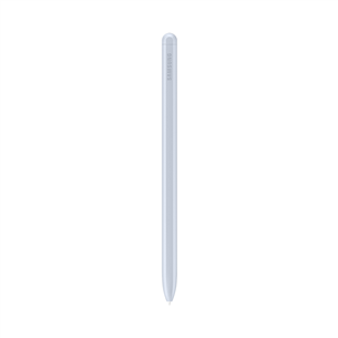 Samsung S Pen, Galaxy Tab S9 / S10 Series, mėlynas - Jutiklinis rašiklis