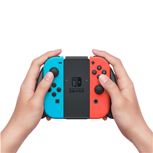 Nintendo Switch Sports Bundle - Žaidimų konsolė Prekė - 045496453992