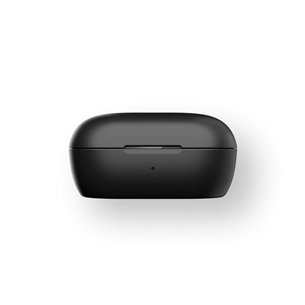 Bose QuietComfort Earbuds, Aktyvus triukšmo slopinimas, juodos - Ausinės
