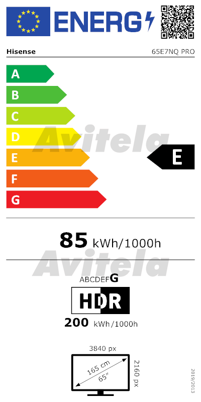 energy-label