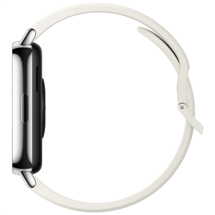 Xiaomi Redmi Watch 5 Lite, золотистый - Смарт-часы