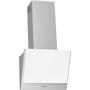 GARTRAUKIS GORENJE WHI6SYW 732415 WHI6SYW
