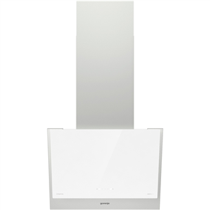 GARTRAUKIS GORENJE WHI6SYW 732415