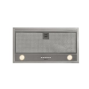 GARTRAUKIS NOVY 828 828