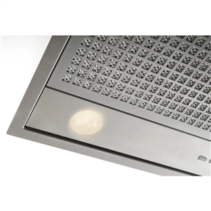 GARTRAUKIS NOVY 828
