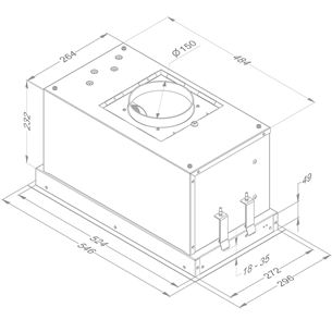 GARTRAUKIS NOVY 828