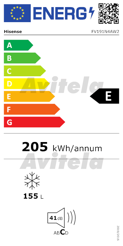 energy-label