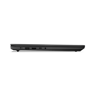 Nešiojamas kompiuteris Lenovo V15 G4 AMN, 15,6'', TN, Ryzen 5, 8 GB, 512 GB, ENG, juodas   Prekė–82YU00UPPB