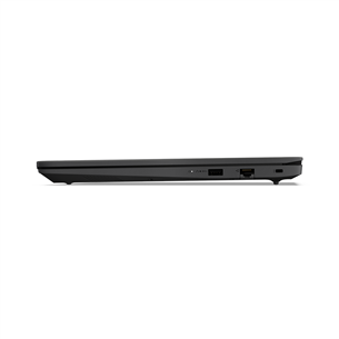 Nešiojamas kompiuteris Lenovo V15 G4 AMN, 15,6'', TN, Ryzen 5, 8 GB, 512 GB, ENG, juodas   Prekė–82YU00UPPB