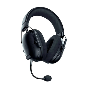 Razer BlackShark V2 Pro for Xbox, juodos - Belaidės ausinės
