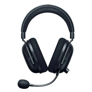 Razer BlackShark V2 Pro for Xbox, juodos - Belaidės ausinės