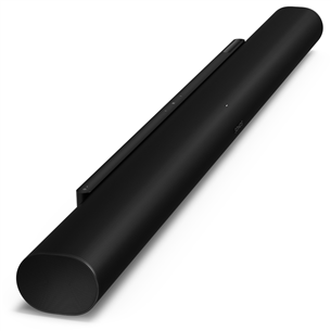 Garso sistema  Sonos Arc Ultra, 9.1.4, juoda   Prekė–ARCG2EU1BLK