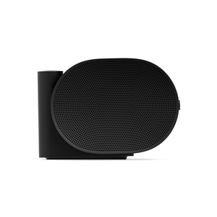 Garso sistema  Sonos Arc Ultra, 9.1.4, juoda   Prekė–ARCG2EU1BLK