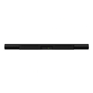 Garso sistema  Sonos Arc Ultra, 9.1.4, juoda   Prekė–ARCG2EU1BLK