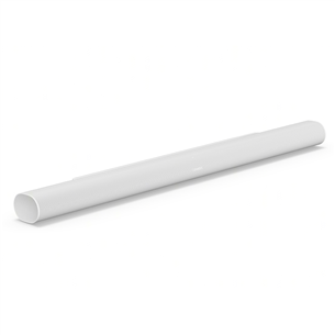 Garso sistema  Sonos Arc Ultra, 9.1.4, balta   Prekė-ARCG2EU1