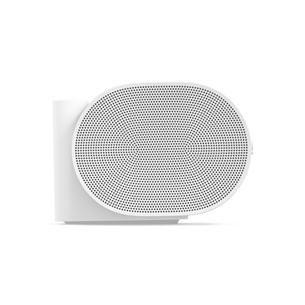 Garso sistema  Sonos Arc Ultra, 9.1.4, balta   Prekė-ARCG2EU1