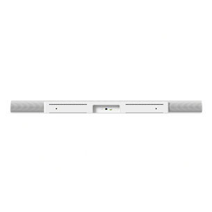 Garso sistema  Sonos Arc Ultra, 9.1.4, balta   Prekė-ARCG2EU1