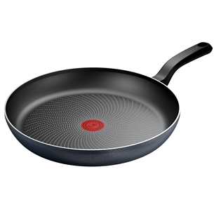 Tefal So'Light, 30 cm - Keptuvė H0560842