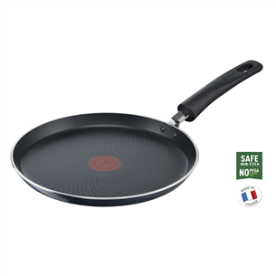 Keptuvė Tefal Generous Cook, 24 cm   Prekė-C2770453 C2773853
