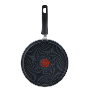 Keptuvė Tefal Generous Cook, 24 cm   Prekė-C2770453