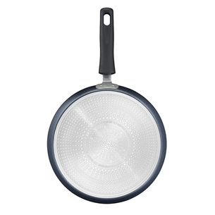 Keptuvė Tefal Generous Cook, 24 cm   Prekė-C2770453