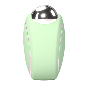 Foreo BEAR™ 2 Go, žalias – Mikro srovės tonizuojantis prietaisas