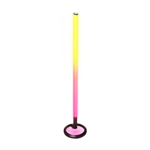 JBL PartyLight Stick, juodas - Šviestuvas JBLPLSTICK