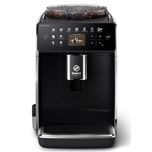 Espresso machine Saeco GranAroma Item - SM6480/00
