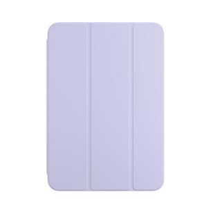 Planšetinio kompiuterio dėklas  Apple Smart Folio, iPad mini, light violet    Prekė-MC2T4ZM/A MC2T4ZM/A