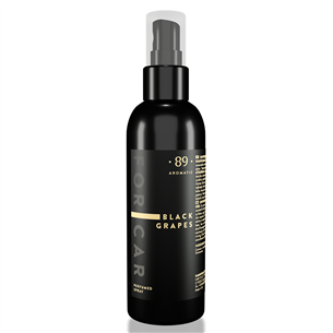 Aromatic 89 Black Grapes (Elite) 100 мл - Автомобильный ароматизатор-спрей