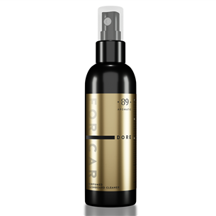 Parfumuotas automobilio panelės valiklis  Aromatic89, Dore (Elite) 100 ml   Prekė-4779044095391 4779044095391